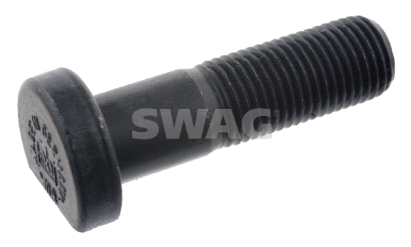Bullone ruota - 99 90 3176 SWAG